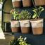 Smart Gardening Ideas Avatar