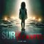 Les Survivantes - Le Film Officiel Avatar