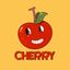 Cherry Trending: ETH, SOL, PUMPFUN, MOONSHOT, TRON, BNB, MATIC, SUI Avatar