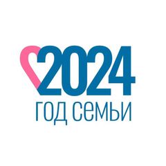 Год семьи avatar