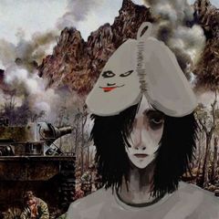 такизава avatar