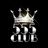 Club555 Group