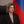 Лариса Толстыкина avatar