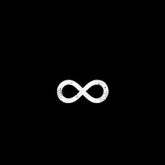 Infinity ∞ Thoughts avatar