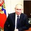 🇷🇺 КРЕМЛЬ ПУТИН Avatar