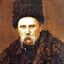 Channel Історія/History avatar