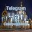 ЧАТ, Telegram Северодонецк