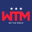 We The Media Avatar