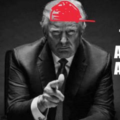 Jay le Trump MdB - Truth Bombs and Intel avatar