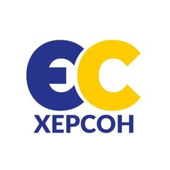 Європейська Солідарність Херсон avatar