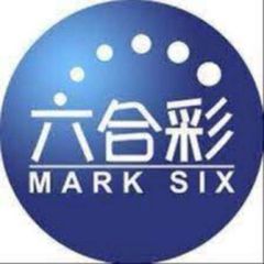 港澳研究生交流研学中心 avatar