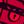 sndk avatar