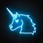 The Edinorog 🦄 Avatar
