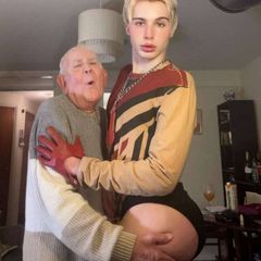 Скуфский каганат i фембою війська avatar