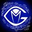 Multi Geek - Озвучка Мультсеріалів Avatar