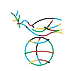 ECUMENE avatar