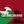 Giubbe Rosse avatar
