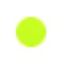 Boon Avatar