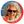 🕊 Udo Grube 🕊 avatar