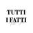 Tutti i fatti Chat
