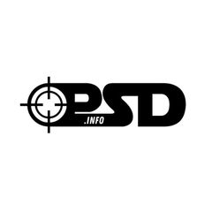 PSDinfo 🇺🇦 avatar
