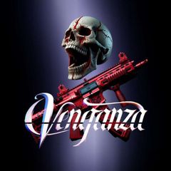 Entra en: @VenganzaV4 avatar