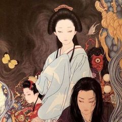 galerie du calme avatar