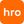 hromadske avatar