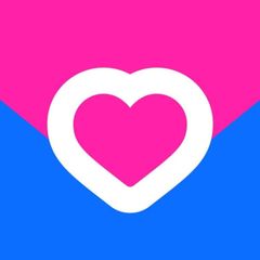VK Знакомства avatar