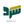 سرد SARD avatar