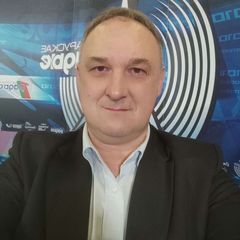 Daniel Mikusek. Kanał informacyjny. Даниэль Микусек. Информационный канал. 🇵🇱🇷🇺 🇧🇾 https://t.me/danielmikusekpolska avatar