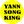 Der Yann-Song-King-Kanal avatar