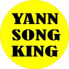 Der Yann-Song-King-Kanal avatar