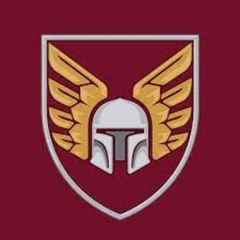 46 бригада (46 оаембр) avatar