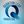 Quantum Leap Traduction avatar