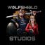 WØLFSHIƏLD Studios Avatar