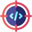 CodeIntra - Digital Downloader Avatar