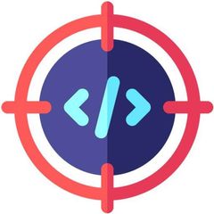 CodeIntra - Digital Downloader avatar