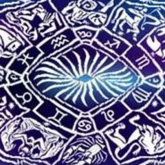 Нейрогороскопы avatar