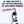 The Trutherist avatar