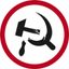 Fragile Communism Avatar
