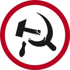 Fragile Communism avatar