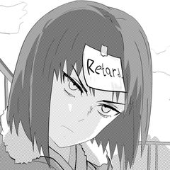 s better than k avatar
