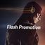Flash Promotion list Avatar