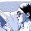 Булочки с маком | Екатерина Петрова про книги и литературу Avatar