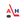 AllHockey.ru avatar