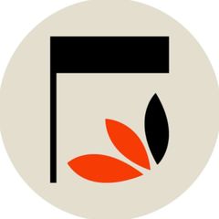 Горицвіт: політика та економіка avatar