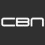 Cozy Broadcast Network Avatar