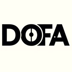 DOFA avatar