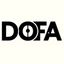DOFA Avatar